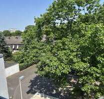 Wohnung zum Kaufen in Bonn 95.000,00 € 38 m²