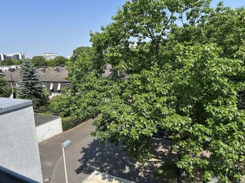 Foto - Wohnung zum Kaufen in Bonn 95.000,00 € 35 m²