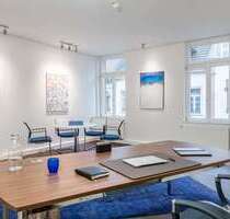 Büro in Heidelberg 1.720,00 € 48 m²