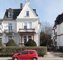 Wohnung zum Mieten in Bad Nauheim 1.300,00 € 77 m²