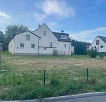 Grundstück zu verkaufen in Dortmund 339.000,00 € 567.25 m²
