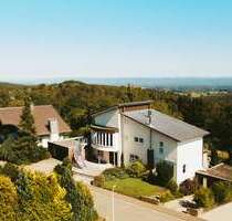 Haus zum Kaufen in Bexbach 429.000,00 € 370 m²