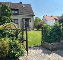 Haus zum Kaufen in Wilsdruff 169.000,00 € 80 m²