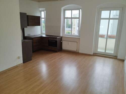 Foto - Wohnung zum Kaufen in Berlin 229.000,00 € 38.38 m²