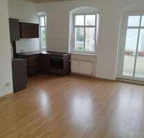 Wohnung zum Kaufen in Berlin 229.000,00 € 38.38 m²