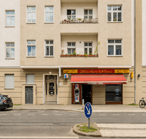 Einzelhandel in Berlin 230.000,00 € 77.96 m²