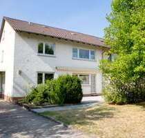 Haus zum Kaufen in Hattersheim 649.000,00 € 162.8 m²