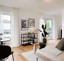 Wohnung zum Kaufen in Wiesbaden 239.000,00 € 49 m²