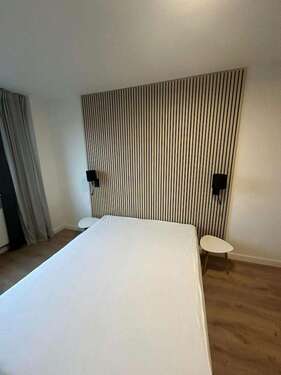 Foto - WG-Zimmer in Hamburg 850,00 € 18 m²