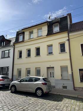 Foto - Wohnung zum Mieten in Meerane 160,00 € 22.6 m²