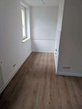 Foto - Wohnung zum Mieten in Meerane 210,00 € 22.6 m²