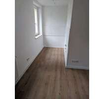 Wohnung zum Mieten in Meerane 210,00 € 22.6 m²