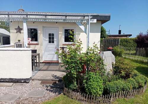 Foto - Haus zum Kaufen in Süssau 99.900,00 € 30 m²