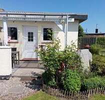 Haus zum Kaufen in Süssau 99.900,00 € 30 m²