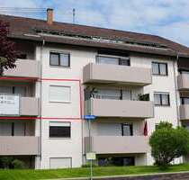 Wohnung zum Kaufen in Schömberg 177.500,00 € 67 m²