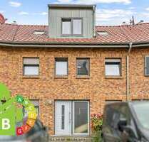 Wohnung zum Kaufen in Greifswald 499.000,00 € 135.5 m²