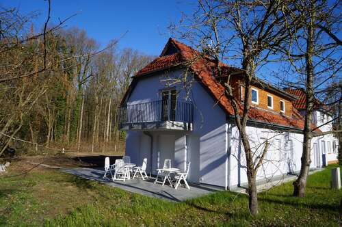 Foto - Haus zum Kaufen in Nienhagen 699.500,00 € 215 m²
