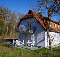 Haus zum Kaufen in Nienhagen 699.500,00 € 215 m²