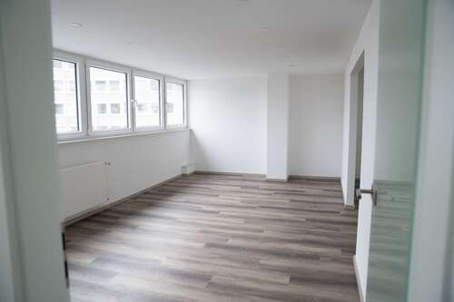 Foto - Büro in Köln 2.300,00 € 188 m² - 2.300,00 EUR Kaltmiete, ca.  188,00 m²
