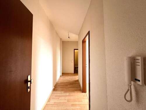Foto - Wohnung zum Mieten in Hagen 300,00 € 53 m²