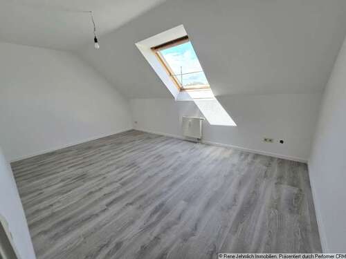 Foto - Wohnung zum Mieten in Chemnitz 312,00 € 52 m²