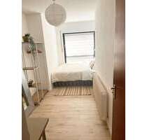 Wohnen auf Zeit in Duisburg 1.200,00 €