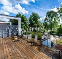 Haus zum Kaufen in Hamburg 1.100.000,00 € 164 m²