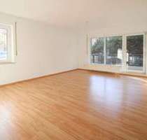 Wohnung zum Kaufen in Dresden 149.900,00 € 65 m²