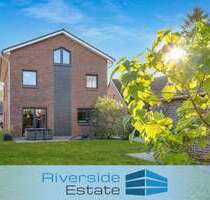 Haus zum Kaufen in Lilienthal 749.000,00 € 170.27 m²