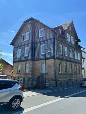 Foto - Haus zum Kaufen in Sonneberg 380.000,00 € 357 m²