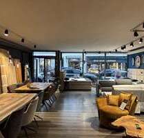 Einzelhandel in Düsseldorf 3.950,00 € 307.65 m²