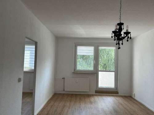Foto - Wohnung zum Mieten in Gera 375,00 € 68 m²