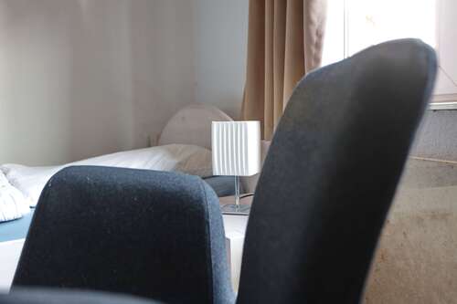 Foto - Wohnung zum Mieten in Klein Schöppenstedt 455,00 € 35 m²