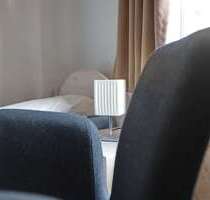 Wohnung zum Mieten in Klein Schöppenstedt 525,00 € 35 m²