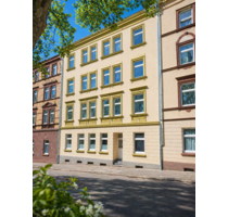 Wohnung zum Mieten in Gelsenkirchen 355,00 € 65.1 m²