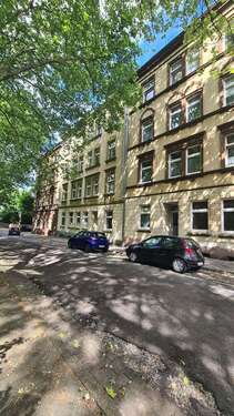 Foto - Wohnung zum Mieten in Gelsenkirchen 355,00 € 65.1 m²