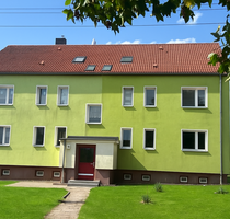 Wohnung zum Mieten in Farsleben 392,00 € 65.3 m²