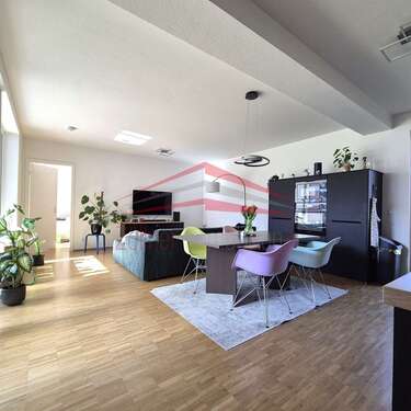 Foto - Wohnung zum Kaufen in Aalen 480.000,00 € 101.14 m²