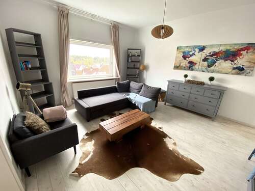 Foto - Wohnung zum Kaufen in Braunlage 99.900,00 € 73.6 m²