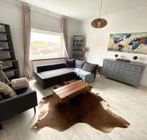 Wohnung zum Kaufen in Braunlage 99.900,00 € 73.6 m²