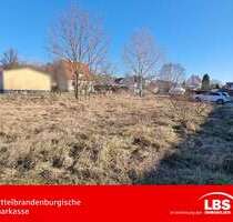 Grundstück zu verkaufen in Am Mellensee 100.000,00 € 761 m²