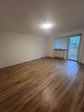 Foto - Wohnung zum Kaufen in Wiesbaden 145.000,00 € 35.55 m²