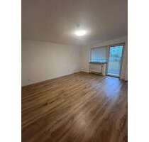 Wohnung zum Kaufen in Wiesbaden 145.000,00 € 35.55 m²