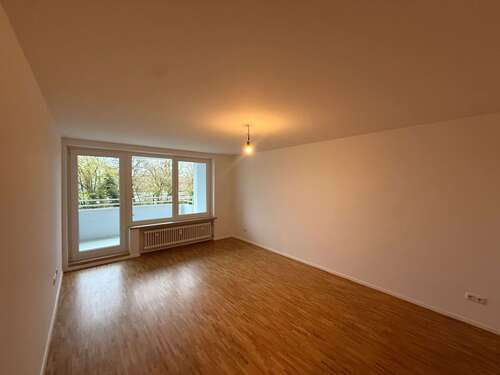 Foto - Wohnung zum Mieten in Haar 1.117,14 € 59.74 m²