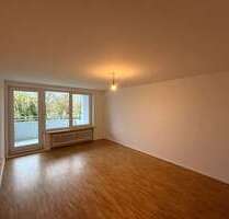 Wohnung zum Mieten in Haar 1.117,14 € 59.74 m²