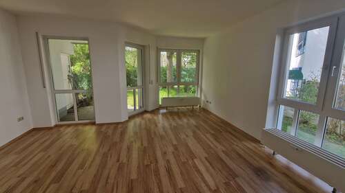 Foto - Wohnung zum Mieten in Taunusstein 650,00 € 56 m²