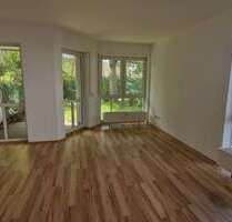 Wohnung zum Mieten in Taunusstein 650,00 € 56 m²