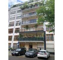 Wohnung zum Kaufen in Berlin 350.000,00 € 47 m²