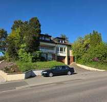 Haus zum Kaufen in Emmendingen 790.000,00 € 259 m²