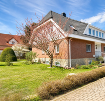 Haus zum Kaufen in Hohenwarthe 519.000,00 € 268 m²